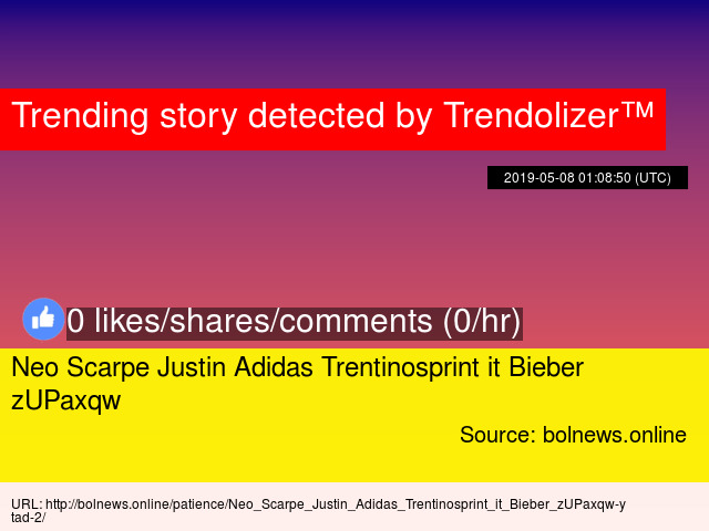 scarpe adidas justin bieber scarpe adidas justin bieber