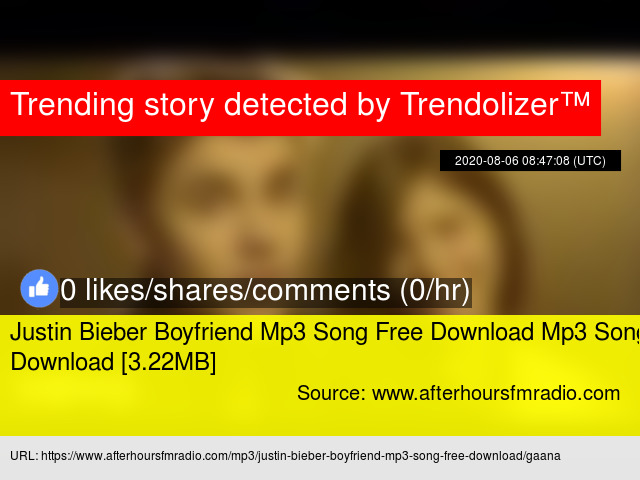 justin bieber boyfriend song mp3 download justin bieber boyfriend song mp3 download